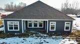 5752 Bancroft Drive - Photo 2