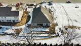5752 Bancroft Drive - Photo 3