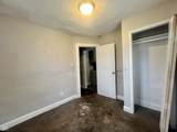 1539 Wade Street - Photo 18