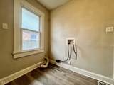 1539 Wade Street - Photo 23