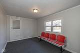 734 North Street - Photo 2