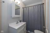 734 North Street - Photo 12