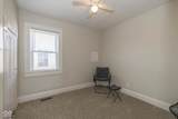 734 North Street - Photo 15
