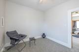 734 North Street - Photo 16