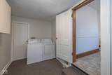 734 North Street - Photo 17