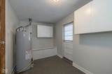 734 North Street - Photo 18
