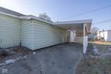 734 North Street - Photo 19