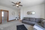 734 North Street - Photo 5