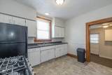 734 North Street - Photo 6