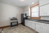734 North Street - Photo 7