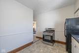 734 North Street - Photo 8