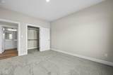 6207 Preserve Way - Photo 8
