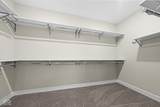 6207 Preserve Way - Photo 10