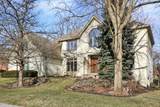 7225 Elm Ridge Drive - Photo 1