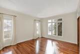 7225 Elm Ridge Drive - Photo 14