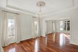 7225 Elm Ridge Drive - Photo 16