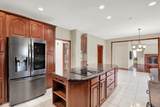 7225 Elm Ridge Drive - Photo 21