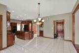 7225 Elm Ridge Drive - Photo 30