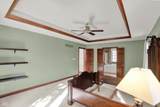 7225 Elm Ridge Drive - Photo 43
