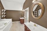 7225 Elm Ridge Drive - Photo 46