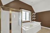 7225 Elm Ridge Drive - Photo 48