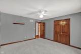 7225 Elm Ridge Drive - Photo 53