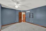 7225 Elm Ridge Drive - Photo 61