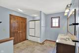 7225 Elm Ridge Drive - Photo 63