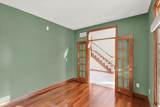 7225 Elm Ridge Drive - Photo 9