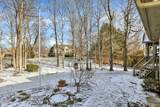 7225 Elm Ridge Drive - Photo 82