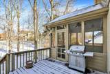 7225 Elm Ridge Drive - Photo 83