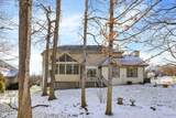 7225 Elm Ridge Drive - Photo 86