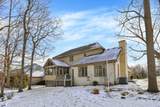 7225 Elm Ridge Drive - Photo 87