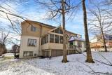 7225 Elm Ridge Drive - Photo 88