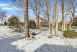 7225 Elm Ridge Drive - Photo 89