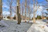 7225 Elm Ridge Drive - Photo 90