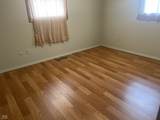 2416 Radcliffe Avenue - Photo 11