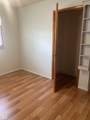 2416 Radcliffe Avenue - Photo 12
