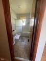 2416 Radcliffe Avenue - Photo 13