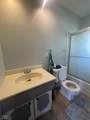 2416 Radcliffe Avenue - Photo 14