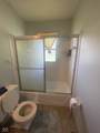 2416 Radcliffe Avenue - Photo 15