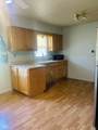 2416 Radcliffe Avenue - Photo 16