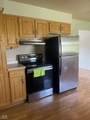 2416 Radcliffe Avenue - Photo 17
