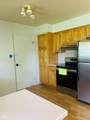 2416 Radcliffe Avenue - Photo 18