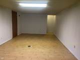 2416 Radcliffe Avenue - Photo 19