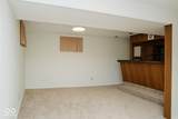 2416 Radcliffe Avenue - Photo 20