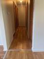 2416 Radcliffe Avenue - Photo 3