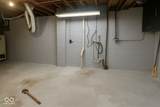 2416 Radcliffe Avenue - Photo 21