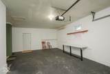 2416 Radcliffe Avenue - Photo 22