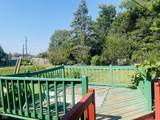 2416 Radcliffe Avenue - Photo 23
